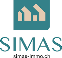 Logo SIMAS AG